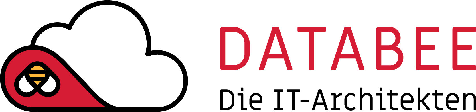 Databee – Die IT-Architekten